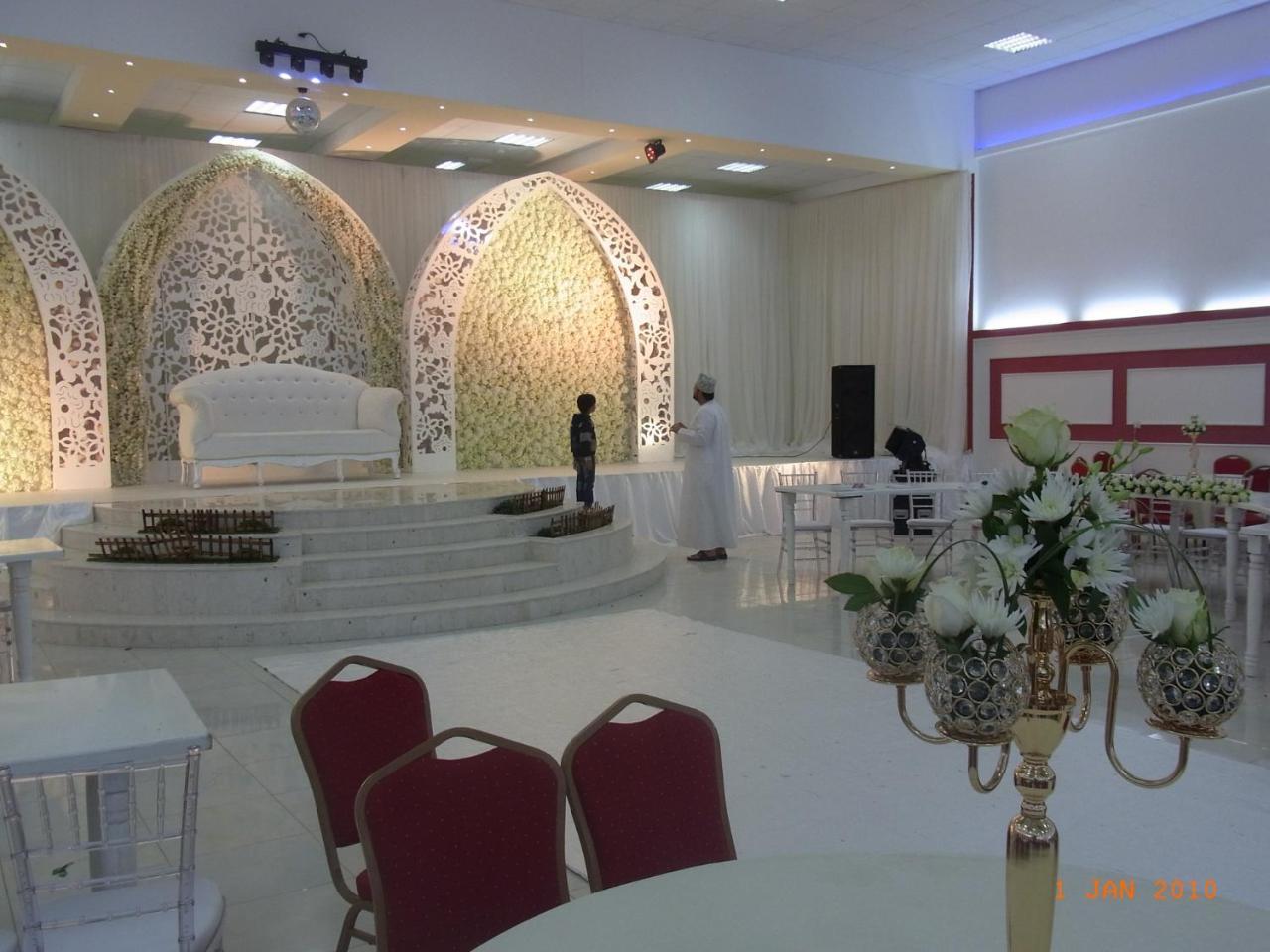 Al Ghazlan Hotel Sinaw Ruddah Esterno foto