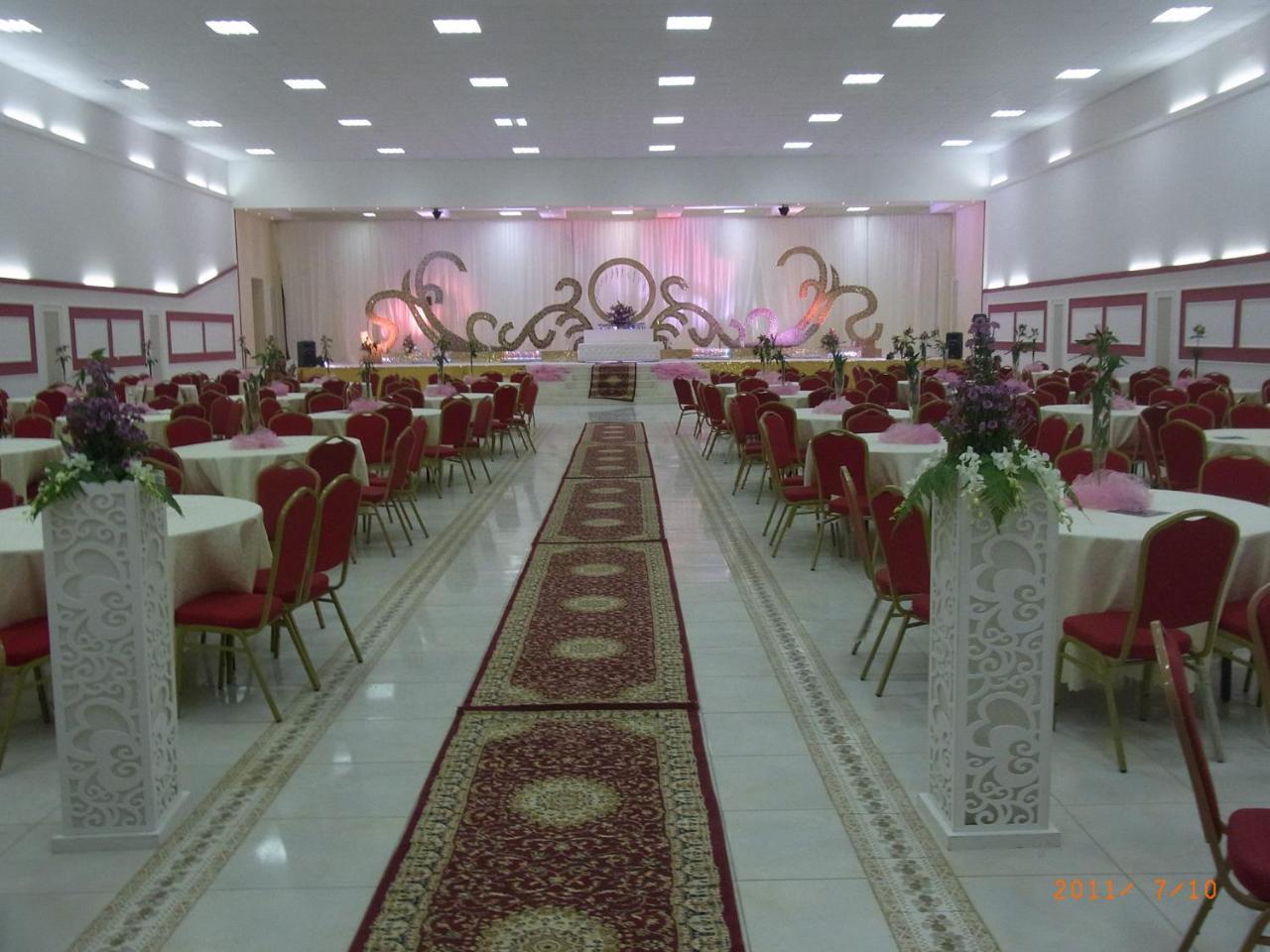 Al Ghazlan Hotel Sinaw Ruddah Esterno foto
